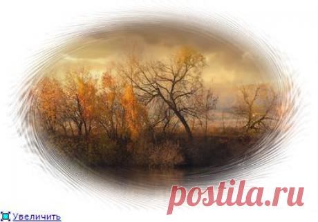 Зелёные просторы, сиреневые дали.Фоны в png.