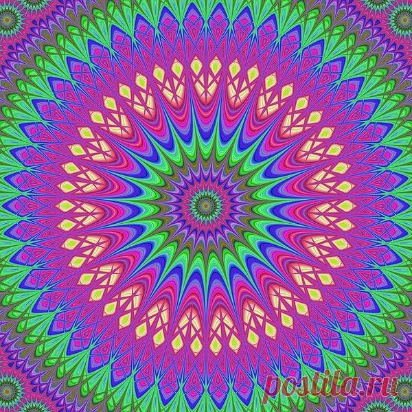 Как выбрать цвет кошелька по дате рождения, который будет притягивать богатство | Аксессуары из кожи | Яндекс Дзен