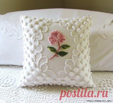 Фотографии на стене сообщества | 32 768 фотографий