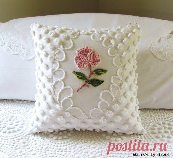 Фотографии на стене сообщества | 32 768 фотографий