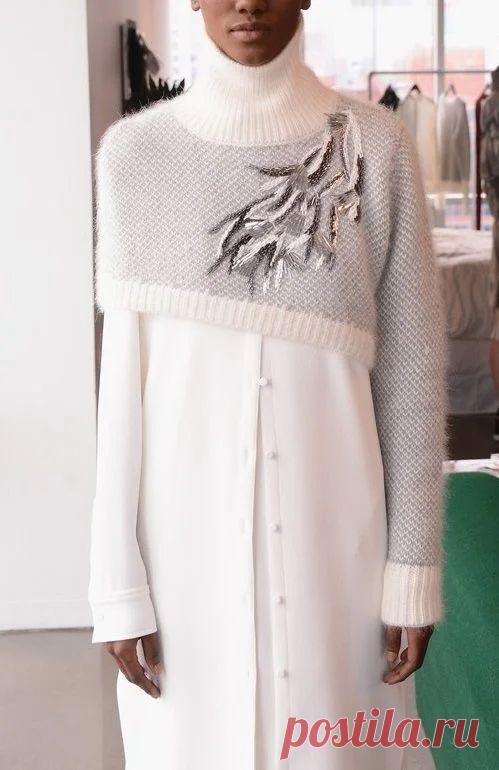 30 идей что связать на осень. Большая подборка интересных идей в стиле секондстрит, для тех кто вяжет.Читать дальше https://yandex.ru/images/profiler_icons/search?text=%23идеи+для+вязания&isize=20&img_url=https://nastroy.net%2Fuploads%2Fposts%2FOthumbnail%2F2012-02%2F1347285725_188.jpg&pos=58&rpt=simage&lr=11
30 идей что связать на осень
30 идей, что связать осенью.