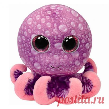 «Осьминожек» — карточка пользователя val.chabak в Яндекс.Коллекциях