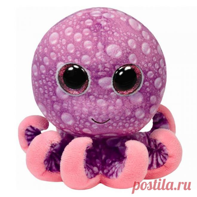 «Осьминожек» — карточка пользователя val.chabak в Яндекс.Коллекциях