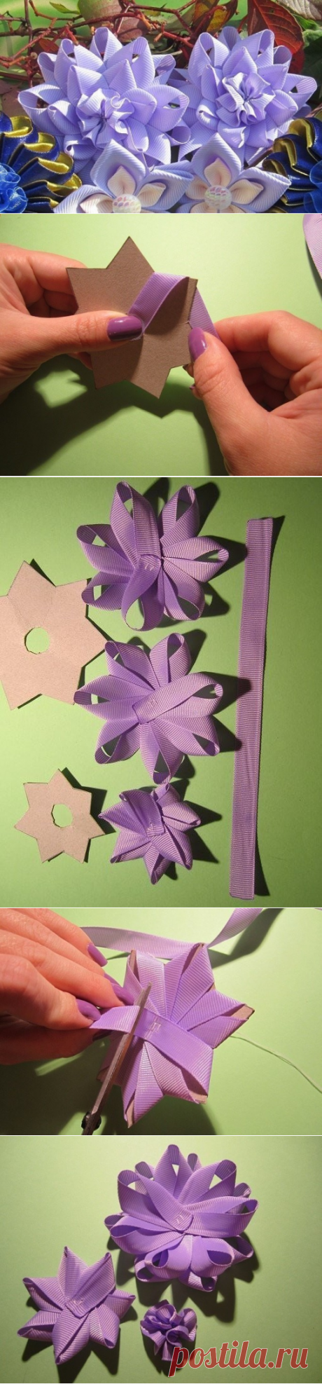 Одноклассники