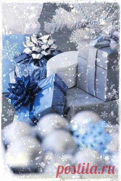 На зарядку становииись! Отжимания для красивой груди! Красивую грудь хочет иметь каждая женщина, ведь эту часть тела так часто "оценивают" мужчины. Упражнение "отжимание" заставляет работать грудные мышцы и дает им оптимальную нагрузку. Наши упражнения для подтяжки груди сделают вашу грудь упругой и красивой, необходимо лишь выделить 10 минут в день и уже через месяц вы почувствуете, как ваша грудь подтянется, а ее форма улучшится. Отжимания для красивой груди 1.…