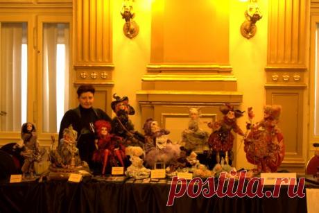 (2) Jelena Mihailova