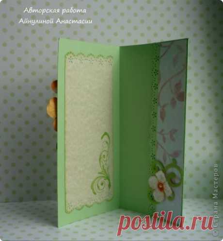 Аппликация - Конверты для денег-19 » Поиск мастер классов, поделок своими руками и рукоделия на SearchMasterclass.Net