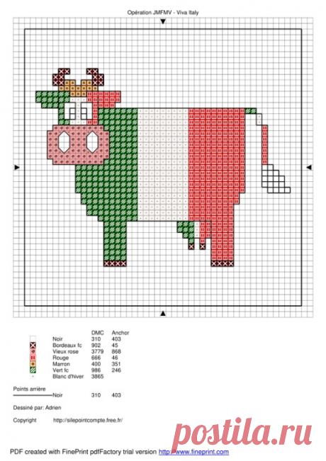 Gallery.ru / Фото #5 - Les Grandes Voyageuses - Mussen