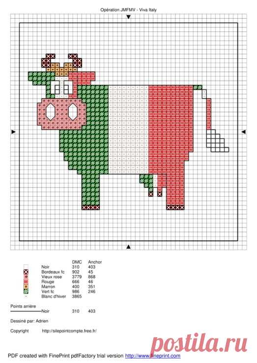 Gallery.ru / Фото #5 - Les Grandes Voyageuses - Mussen
