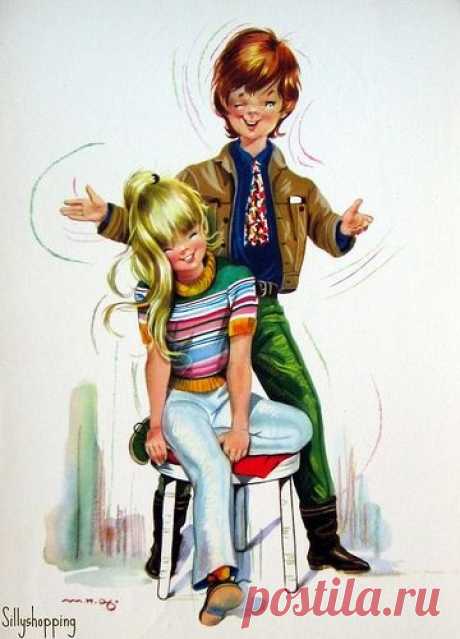 Декупаж.Творческая Мастерская Татьяны Куксенко