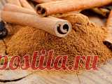 Корица и в хозяйстве пригодится! Корица – это не только великолепная пряность, активно используемая в кулинарии, но еще и верная помощница в хозяйстве! Она пригодится и в домашнем быту, и в саду, и в огороде! С помощью корицы не составит труда очистить ковер, устранить неприятные запахи в квартире, уберечь растения от вредителей или сделать волосы красивыми и крепкими! Каким же именно образом использовать ароматную пряность в этих целях?