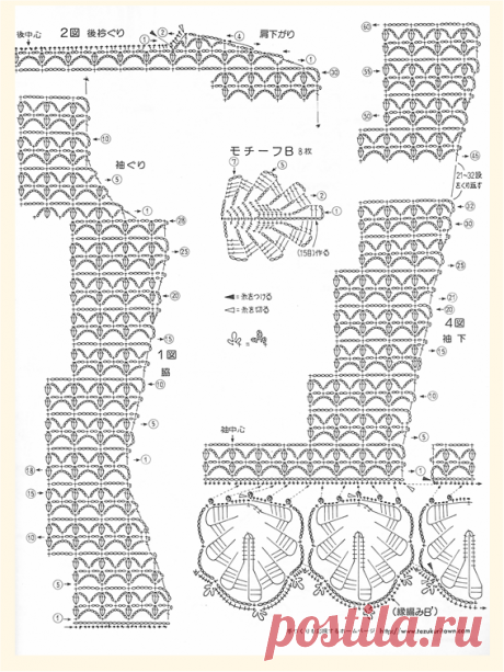 scale_1200 (567×756)