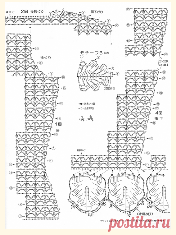 scale_1200 (567×756)