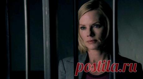 Марг Хельгенбергер