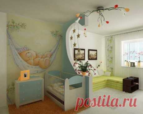 Фотографии на стене сообщества | 32 860 фотографий | ВКонтакте