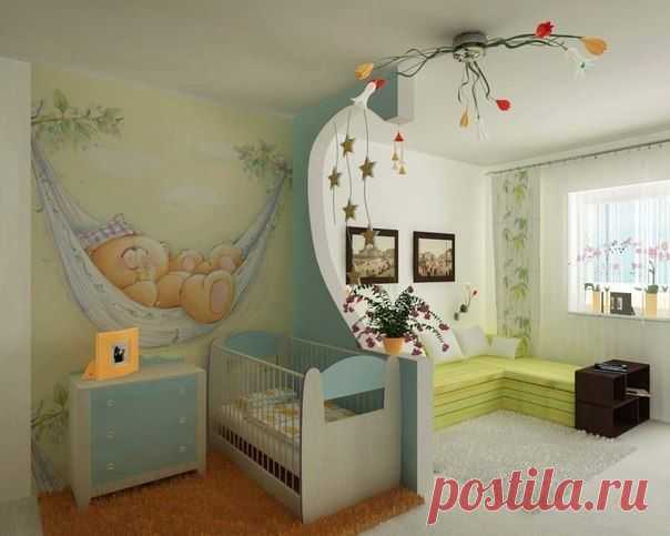 Фотографии на стене сообщества | 32 860 фотографий | ВКонтакте