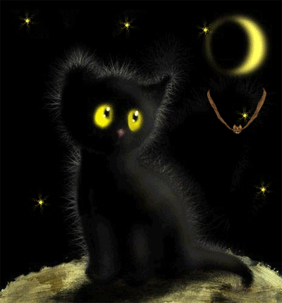 92155130_kitten11.gif (400×430)