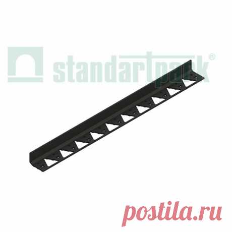 🏠 Торгово-строительная компания по благоустройству территорий
🤩 Индивидуальный подход 🔟 Гарантия качества 💖 Приятные цены
🌍 Город Нижний Новгород ул. Геологов, дом 3 📞 +7(953)415-61-34