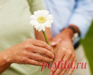 Омоложение кожи рук | МОЙ ВОЗРАСТ