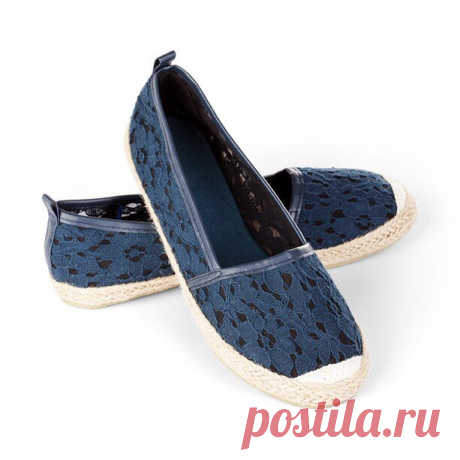 Впервые в Avon женские эскадрильи в каталоге N 8 !!!
Вверх из кружева позволит вашим ножкам дышать , удобная гибкая подошва .
Окантовка подошвы из жгута
Доступны для заказы по размерам :
79820 размер 37
79828 размер 38
79832 размер 39
79207 размер 40