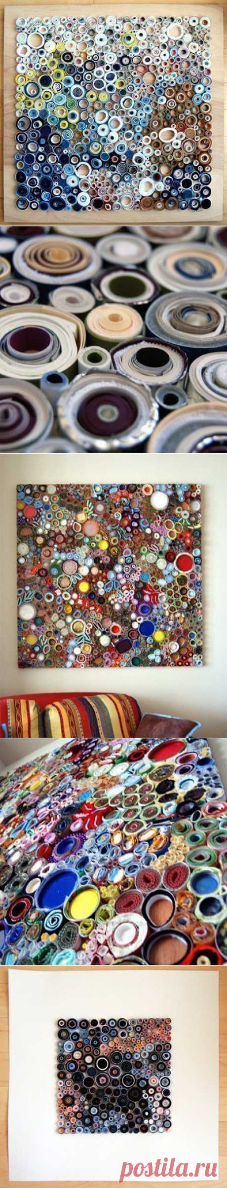 Рукодельный мирок Варварушки | ВКонтакте