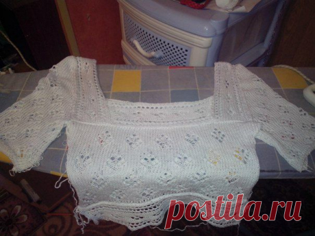 Фотографии Анны Пархоменко | 90 фотографий