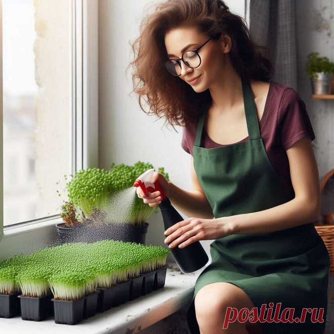 Заработок для домохозяек, чем заняться. Ваши старые вещи могут приносить деньги!