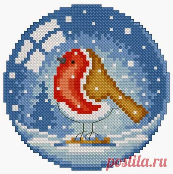 Евгения Колесникова
