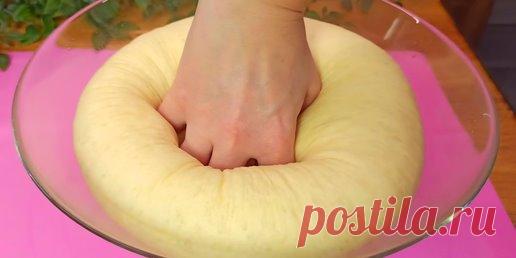 Одноклассники