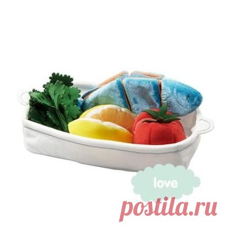 Pinterest: инструмент для поиска и хранения интересных идей