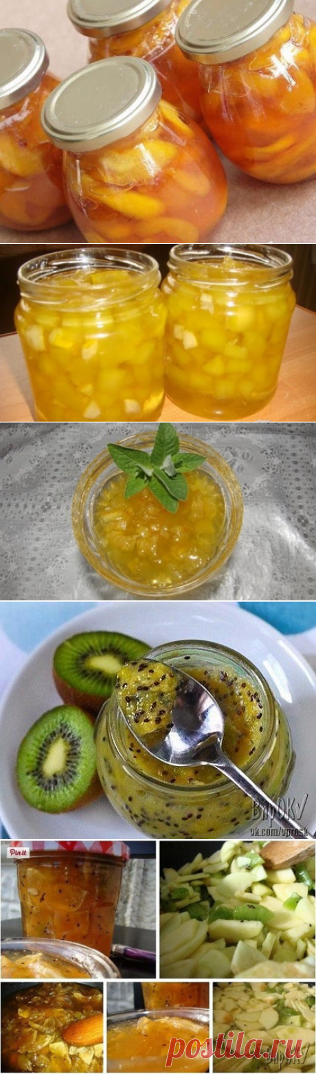 (57) Одноклассники