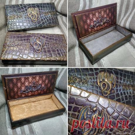 Купюрница: 2 тыс изображений найдено в Яндекс.Картинках