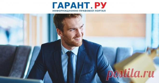 ЕНС открыт для всех налогоплательщиков-физлиц В личном кабинете на сайте ФНС России можно просмотреть совершенные и предстоящие платежи, а также операции, проведенные до 2023 года.