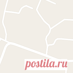 (2) Aschat Imanbaev
