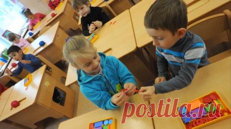 В Тульской области дети участников СВО получат преференции