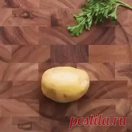 (4) Одноклассники