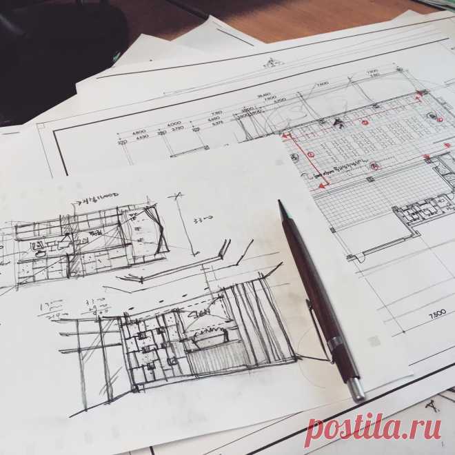 Yong Kyu Jung в Instagram: «일요일이라 한가로운~ - #Architecture #interior #interiordesign #interiordesigner #sketch #sketchup #drawing #design #art #건축 #인테리어 #인테리어디자인 #인테리어디자이너 #스케치 #스케치업 #디자인 #rendering #렌더링 #3d #spacedesign #공간디자인 #cad #exhibition #work #photo #picture #office#idein #디자이너제이크 #bussines»