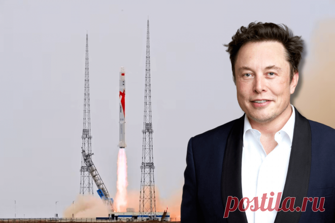 🔥 Илон Маск призывает к созданию полностью многоразовых ракет и космических кораблей
👉 Читать далее по ссылке: https://lindeal.com/news/2024050705-ilon-mask-prizyvaet-k-sozdaniyu-polnostyu-mnogorazovykh-raket-i-kosmicheskikh-korablej