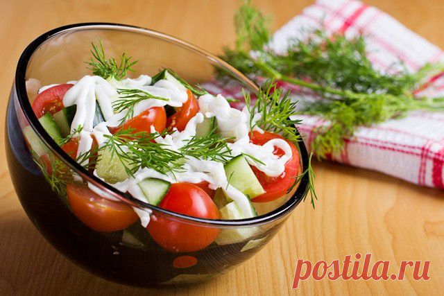 Дюкан:диета Дюкана:детокс рецепты с  - Woman's Day
