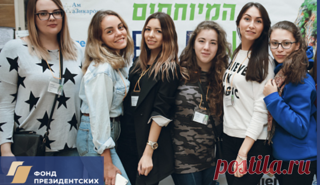 Родственники по всему миру, сотни неизвестных раньше фотографий и документы представления к наградам – участники программы «История семей России – связь поколений» завершили исследовательские проекты и опубликовали восстановленные семейные истории.