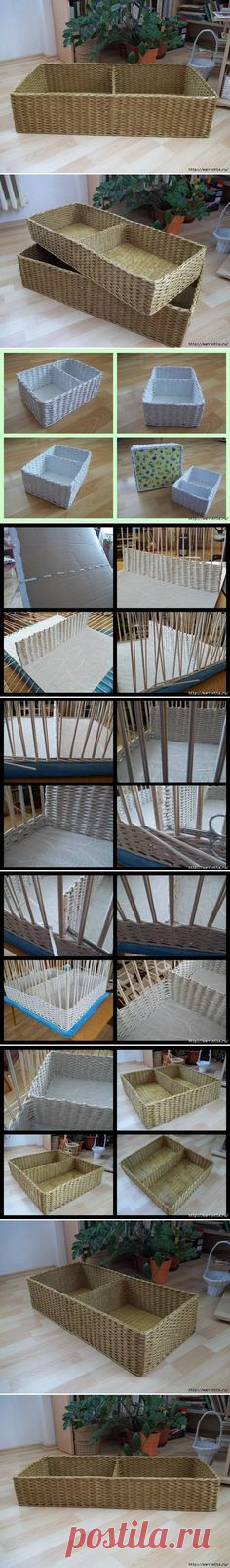 (4) Pinterest: инструмент для поиска и хранения интересных идей