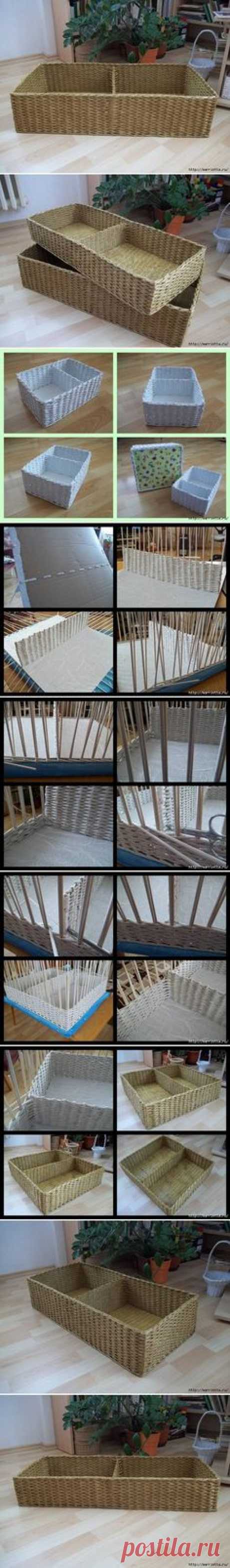 (4) Pinterest: инструмент для поиска и хранения интересных идей