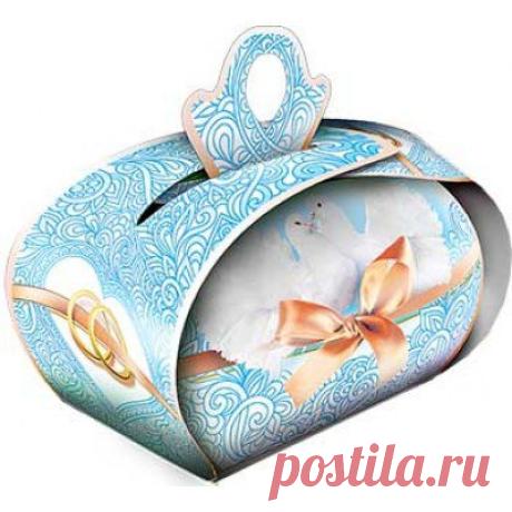 Авто Автомобиль Машина на свадьбу Воронеж