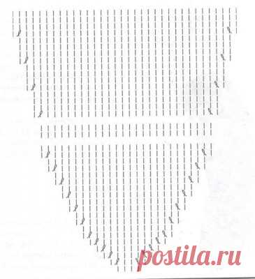 Джурабы-2
