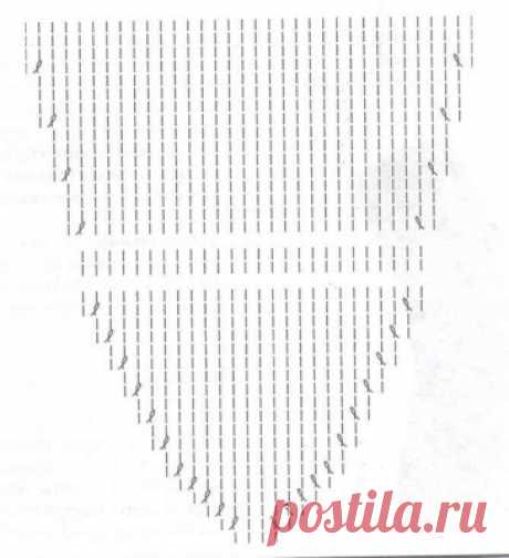 Джурабы-2