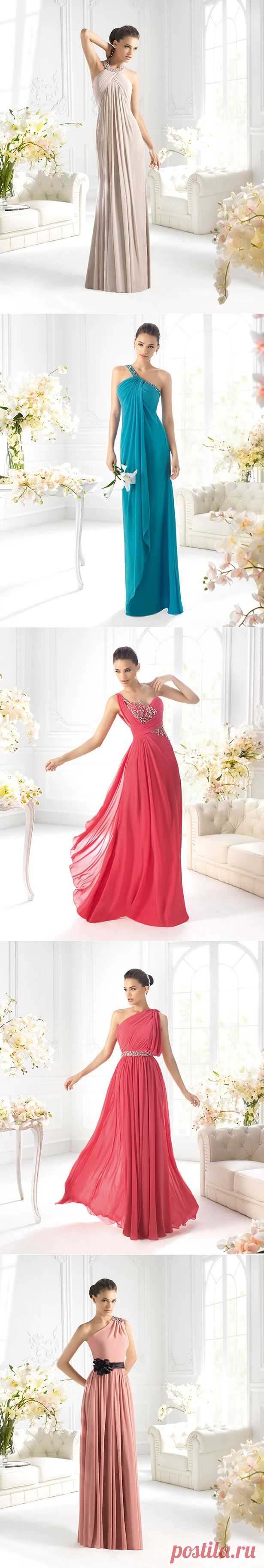 La sposa 2013.