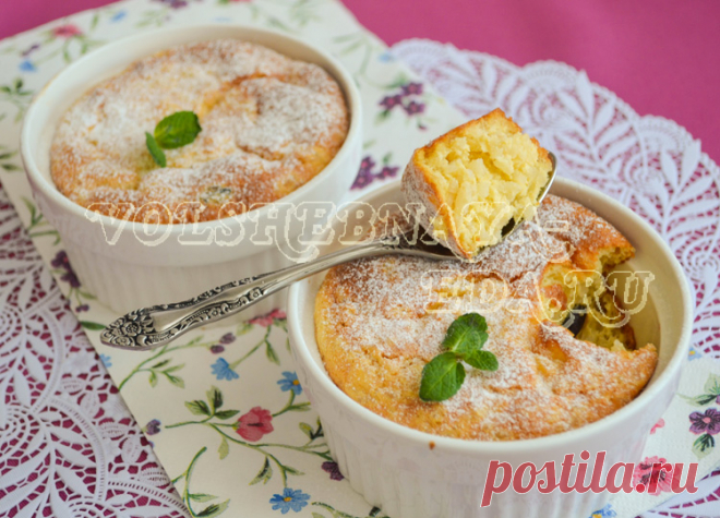 Секреты вкусной рисовой каши | Волшебная Eда.ру