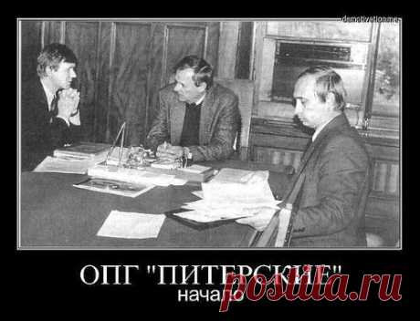 (99) Одноклассники