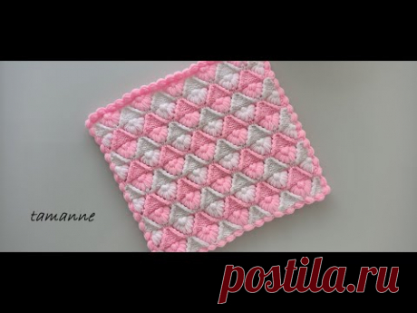 YARIM PAPATYA LİF MODELİ #lifmodeli #liförnekleri #tasarımlifmodeli #knitting