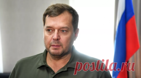 Балицкий сообщил, что попавших под обстрел ВСУ журналистов наградят орденом. Погибшего в Запорожской области в результате обстрела украинской армии военного корреспондента РИА Новости Ростислава Журавлёва наградят орденом «За заслуги перед Запорожской областью» посмертно, орден также вручат фотокорреспонденту РИА Новости Константину Михальчевскому, журналистам МИЦ «Известия» Дмитрию Шикову и Роману Польшакову. Читать далее